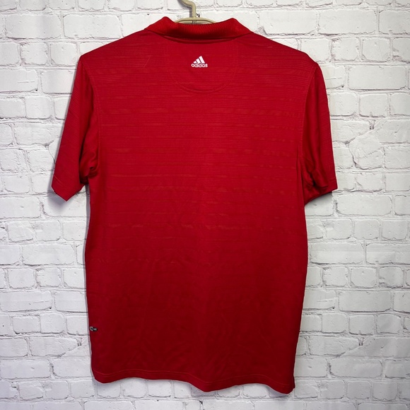 •⛳️🏌️3 Golf Shirts + 4 Golf Hats Adidas Puma Snake Eyes Taylor Made  Ahead PGA - Picture 16 of 16